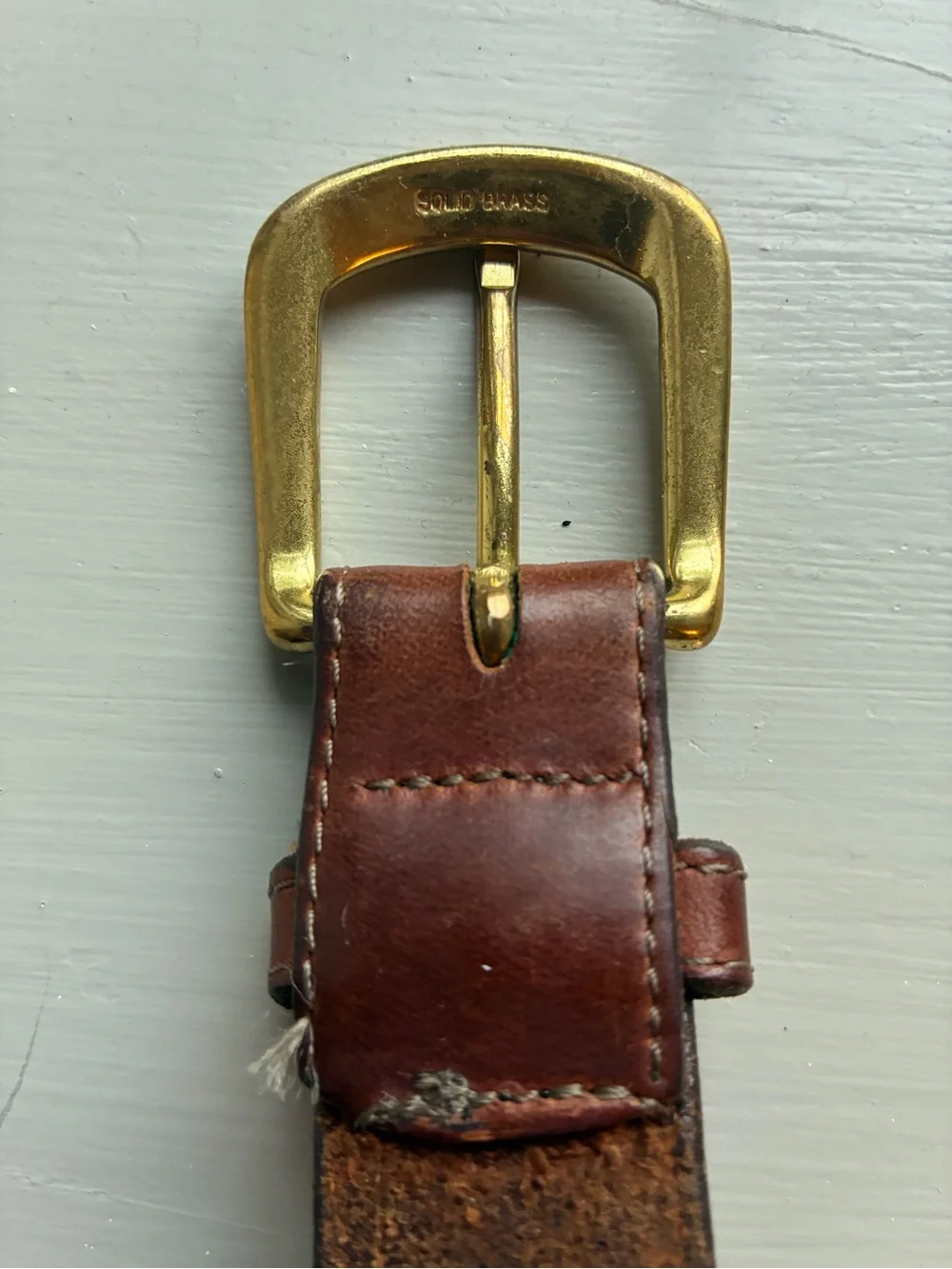 N/A classic brown